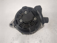 2004-2007 Honda Accord Alternator Replacement Generator Charging Assembly Engine OEM P/N:TN104210-4480 Fits OEM Used Auto Pa