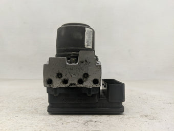 compare product 2005 Honda Accord ABS Pump Control Module Replacement Fits OEM Used Auto Parts