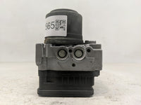 2005 Honda Accord ABS Pump Control Module Replacement Fits OEM Used Auto Parts - Oemusedautoparts1.com