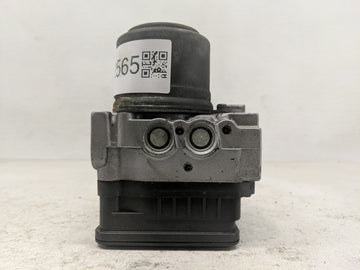 2005 Honda Accord ABS Pump Control Module Replacement Fits OEM Used Auto Parts