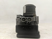 2005 Honda Accord ABS Pump Control Module Replacement Fits OEM Used Auto Parts - Oemusedautoparts1.com