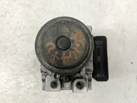 2005 Honda Accord ABS Pump Control Module Replacement Fits OEM Used Auto Parts - Oemusedautoparts1.com