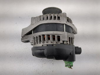 compare product 2004-2007 Honda Accord Alternator Replacement Generator Charging Assembly Engine OEM P/N:TN104210-4480 Fits OEM Used Auto Parts