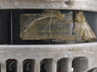 2004-2007 Honda Accord Alternator Replacement Generator Charging Assembly Engine OEM P/N:TN104210-4480 Fits OEM Used Auto Pa