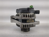 2004-2007 Honda Accord Alternator Replacement Generator Charging Assembly Engine OEM P/N:TN104210-4480 Fits OEM Used Auto Pa