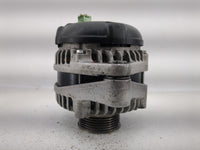 2004-2007 Honda Accord Alternator Replacement Generator Charging Assembly Engine OEM P/N:TN104210-4480 Fits OEM Used Auto Pa