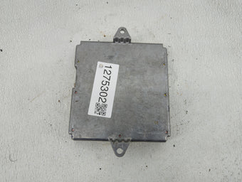 compare product 2005 Honda Accord PCM Engine Control Computer ECU ECM PCU OEM P/N:TJL530110448 Fits OEM Used Auto Parts