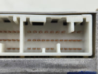 2005 Honda Accord PCM Engine Control Computer ECU ECM PCU OEM P/N:TJL530110448 Fits OEM Used Auto Parts - Oemusedautoparts1.