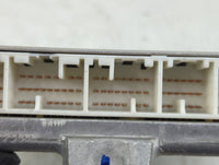 2005 Honda Accord PCM Engine Control Computer ECU ECM PCU OEM P/N:TJL530110448 Fits OEM Used Auto Parts - Oemusedautoparts1.
