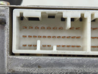 2005 Honda Accord PCM Engine Control Computer ECU ECM PCU OEM P/N:TJL530110448 Fits OEM Used Auto Parts - Oemusedautoparts1.