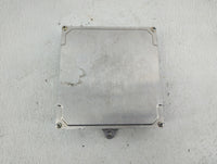 2005 Honda Accord PCM Engine Control Computer ECU ECM PCU OEM P/N:TJL530110448 Fits OEM Used Auto Parts - Oemusedautoparts1.