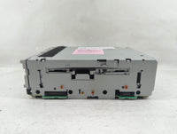 2003-2007 Honda Accord Radio AM FM Cd Player Receiver Replacement P/N:39175-SDN-A120-M2 Fits Fits 2003 2004 2005 2006 2007 O