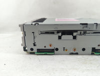 2003-2007 Honda Accord Radio AM FM Cd Player Receiver Replacement P/N:39175-SDN-A120-M2 Fits Fits 2003 2004 2005 2006 2007 O