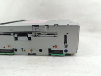 2003-2007 Honda Accord Radio AM FM Cd Player Receiver Replacement P/N:39175-SDN-A120-M2 Fits Fits 2003 2004 2005 2006 2007 O