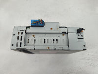 2003-2007 Honda Accord Radio AM FM Cd Player Receiver Replacement P/N:39175-SDN-A120-M2 Fits Fits 2003 2004 2005 2006 2007 O