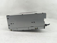 2003-2007 Honda Accord Radio AM FM Cd Player Receiver Replacement P/N:39175-SDN-A120-M2 Fits Fits 2003 2004 2005 2006 2007 O