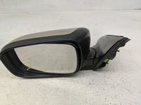 2003-2007 Honda Accord Driver Side View Mirror - Left Door Mirror OEM Used - Oemusedautoparts1.com
