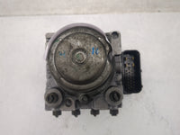 2005-2007 Honda Accord ABS Pump Control Module Replacement Fits Fits 2005 2006 2007 OEM Used Auto Parts - Oemusedautoparts1.