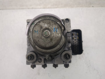 2005-2007 Honda Accord ABS Pump Control Module Replacement Fits Fits 2005 2006 2007 OEM Used Auto Parts