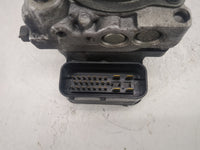 2005-2007 Honda Accord ABS Pump Control Module Replacement Fits Fits 2005 2006 2007 OEM Used Auto Parts - Oemusedautoparts1.