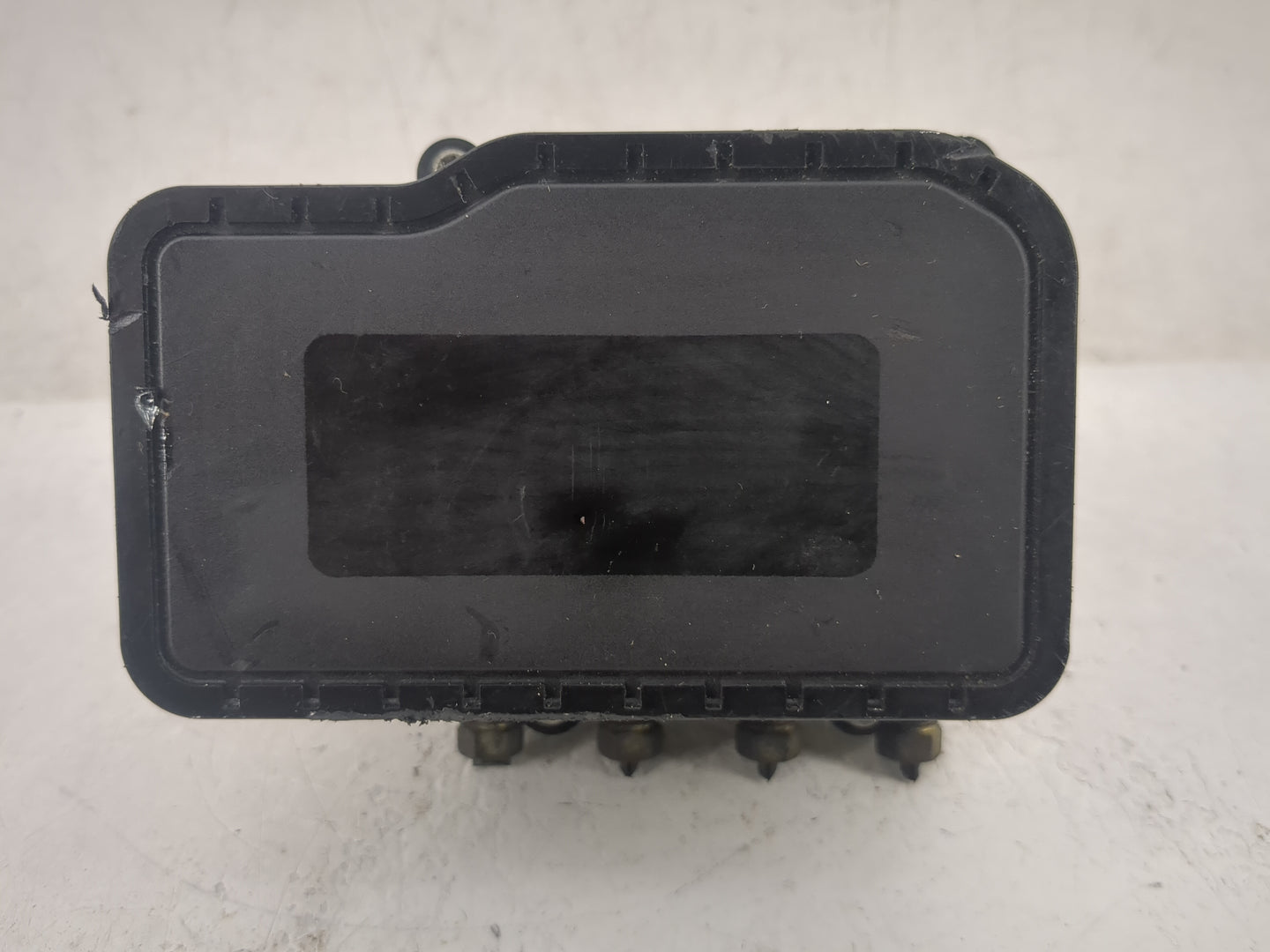 2005-2007 Honda Accord ABS Pump Control Module Replacement Fits Fits 2005 2006 2007 OEM Used Auto Parts - Oemusedautoparts1.