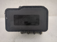 2005-2007 Honda Accord ABS Pump Control Module Replacement Fits Fits 2005 2006 2007 OEM Used Auto Parts - Oemusedautoparts1.