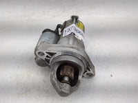 2003-2005 Honda Accord Car Starter Motor Solenoid OEM Fits Fits 2003 2004 2005 2006 OEM Used Auto Parts - Oemusedautoparts1.