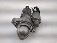 2003-2005 Honda Accord Car Starter Motor Solenoid OEM Fits Fits 2003 2004 2005 2006 OEM Used Auto Parts - Oemusedautoparts1.