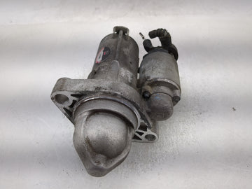2003-2005 Honda Accord Car Starter Motor Solenoid OEM Fits Fits 2003 2004 2005 2006 OEM Used Auto Parts