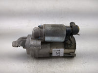 2003-2005 Honda Accord Car Starter Motor Solenoid OEM Fits Fits 2003 2004 2005 2006 OEM Used Auto Parts - Oemusedautoparts1.