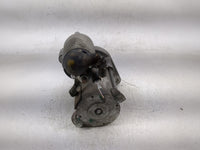 2003-2005 Honda Accord Car Starter Motor Solenoid OEM Fits Fits 2003 2004 2005 2006 OEM Used Auto Parts - Oemusedautoparts1.