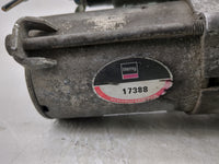 2003-2005 Honda Accord Car Starter Motor Solenoid OEM Fits Fits 2003 2004 2005 2006 OEM Used Auto Parts - Oemusedautoparts1.