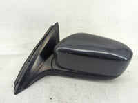 2003-2007 Honda Accord Driver Side View Mirror - Left Door Mirror OEM Used - Oemusedautoparts1.com