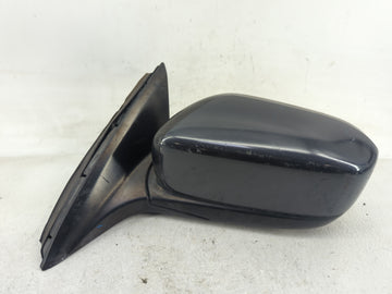 2003-2007 Honda Accord Driver Side View Mirror - Left Door Mirror OEM Used - Oemusedautoparts1.com