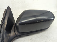 2003-2007 Honda Accord Driver Side View Mirror - Left Door Mirror OEM Used - Oemusedautoparts1.com