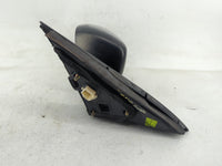 2003-2007 Honda Accord Driver Side View Mirror - Left Door Mirror OEM Used - Oemusedautoparts1.com