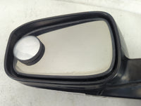2003-2007 Honda Accord Driver Side View Mirror - Left Door Mirror OEM Used - Oemusedautoparts1.com