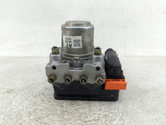 compare product 2005-2007 Honda Accord ABS Pump Control Module Replacement Fits Fits 2005 2006 2007 OEM Used Auto Parts