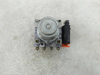 2005-2007 Honda Accord ABS Pump Control Module Replacement Fits Fits 2005 2006 2007 OEM Used Auto Parts - Oemusedautoparts1.