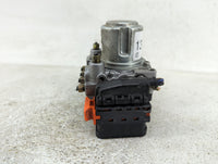 2005-2007 Honda Accord ABS Pump Control Module Replacement Fits Fits 2005 2006 2007 OEM Used Auto Parts - Oemusedautoparts1.