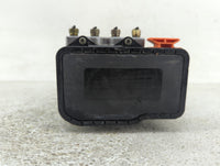2005-2007 Honda Accord ABS Pump Control Module Replacement Fits Fits 2005 2006 2007 OEM Used Auto Parts - Oemusedautoparts1.