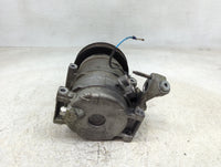 2003-2007 Honda Accord Air Conditioning A/c Ac Compressor Oem - Oemusedautoparts1.com