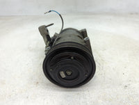 2003-2007 Honda Accord Air Conditioning A/c Ac Compressor Oem - Oemusedautoparts1.com