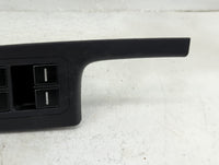 2003-2007 Honda Accord Master Power Window Switch Replacement Driver Side Left P/N:SDA A310 M1 Fits Fits 2003 2004 2005 2006