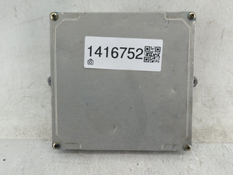 compare product 2005 Honda Accord PCM Engine Control Computer ECU ECM PCU OEM P/N:37820-RAD-A54 Fits OEM Used Auto Parts