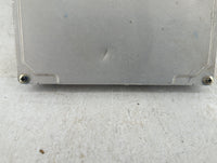 2005 Honda Accord PCM Engine Control Computer ECU ECM PCU OEM P/N:37820-RAD-A54 Fits OEM Used Auto Parts - Oemusedautoparts1