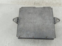 2005 Honda Accord PCM Engine Control Computer ECU ECM PCU OEM P/N:37820-RAD-A54 Fits OEM Used Auto Parts - Oemusedautoparts1