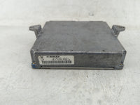 2005 Honda Accord PCM Engine Control Computer ECU ECM PCU OEM P/N:37820-RAD-A54 Fits OEM Used Auto Parts - Oemusedautoparts1