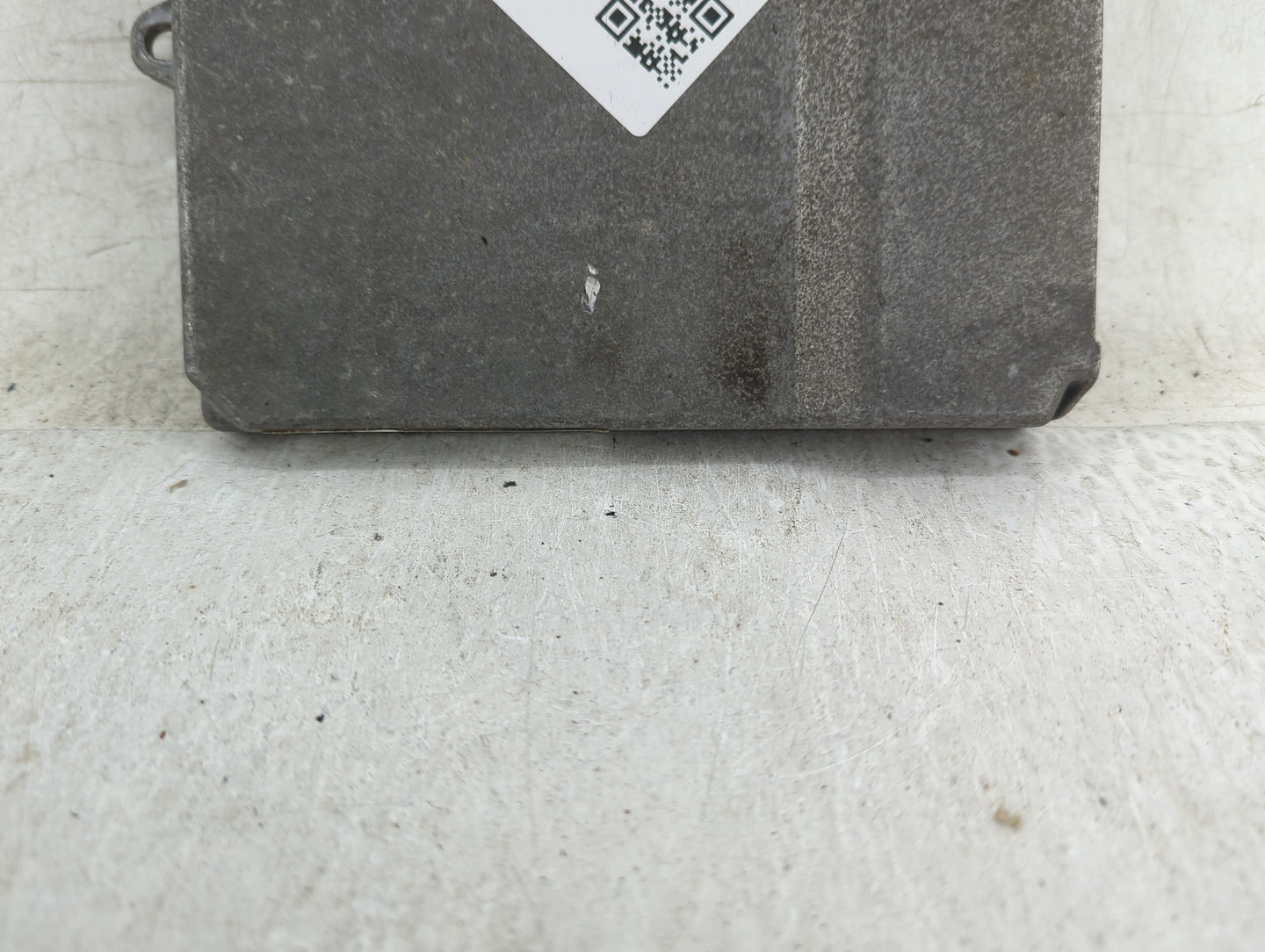 2005 Honda Accord PCM Engine Control Computer ECU ECM PCU OEM P/N:37820-RCA-A96 Fits OEM Used Auto Parts - Oemusedautoparts1