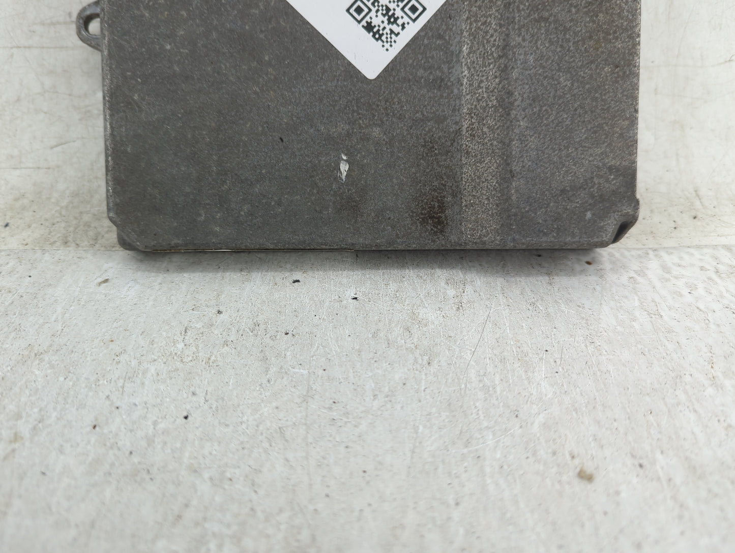 2005 Honda Accord PCM Engine Control Computer ECU ECM PCU OEM P/N:37820-RCA-A96 Fits OEM Used Auto Parts - Oemusedautoparts1